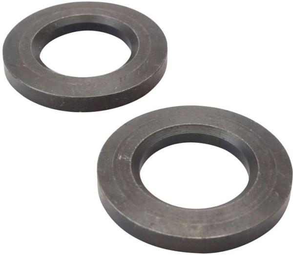 Hazet Unterlegscheibe für 9012 SPC, Netto-Gewicht: 0.04 kg, 9012SPC-012/2