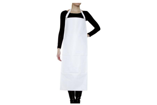 Schneider Arbeitsschürzen, 1200 mm x 1000 mm mit Brustlatz, 120555