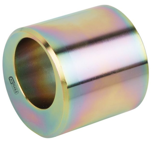 KS Tools Spureinstell-Exzenternuss für BMW, 700.1671, 4042146628683