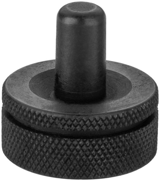 Hazet Druckstück, 8 mm Durchmesser, 2191-8, 4000896013869