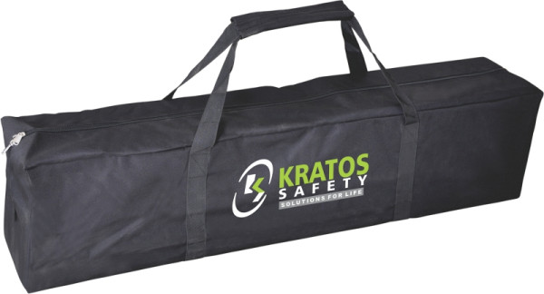 Kratos Tasche für Dreibein FA 60 002 00 / FA 60 102 00 (10 ft), FA9010900