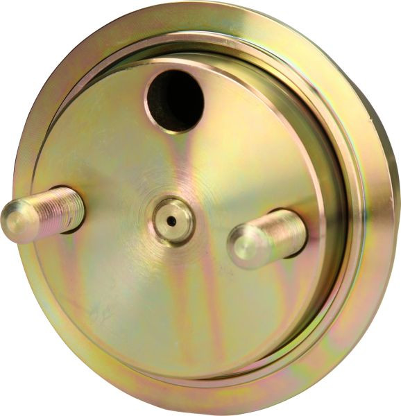 KS Tools Dichtringmontage-Satz für Hino, 5-teilig, für Höhe von 17 mm, 460.4390