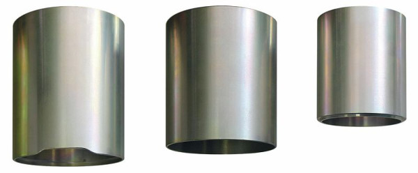 GEDORE KL-0610-133 A Ergänzung Hülsensatz, Ford Focus / Mazda 3, 3402606