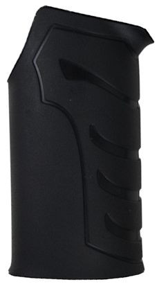 KS Tools Griffgummierung, 515.1270-R013P, 4042146681916