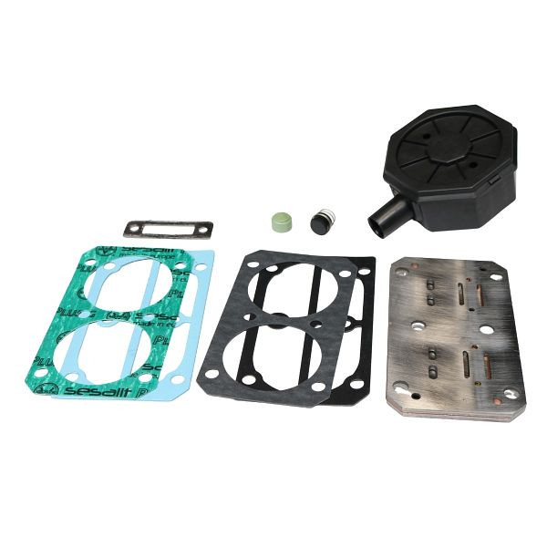 Airpress Servicekit für PAT 24-28, Ersatzteil Nr. 8973037657, F3037657