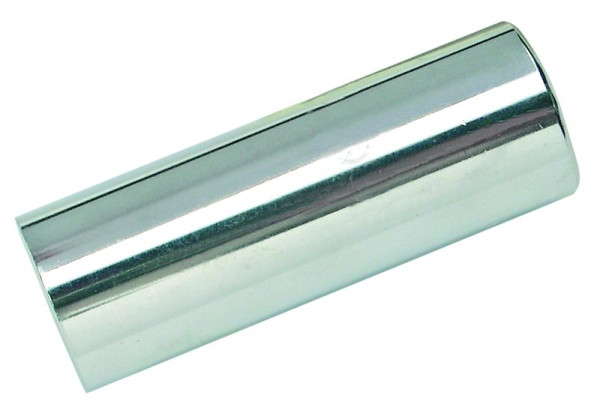 SW-Stahl Zündkerzeneinsatz, 1/2", 21 mm, mit Gummifangstück, 03102SB