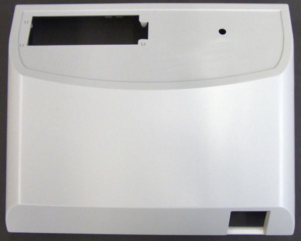 OHAUS Montageplatte Front für Mikro-Zentrifuge FC5513R, 83041059