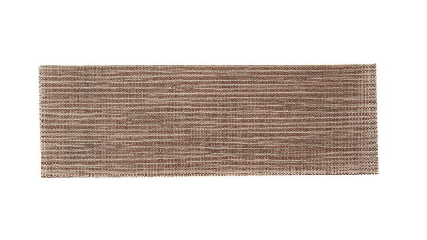 Mirka Schleifstreifen ABRANET 80x230mm Gitternetz, Grip P180, VE: 50 Stück, 5417505018