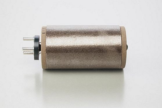 Forsthoff Heizelement 4000 W 230 V für Forsthoff-P, 3059