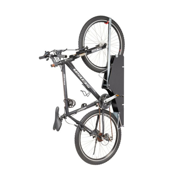 Stein HGS Fahrradlift -VelowUp 4.0-, mit Hinterradplatte, 40174