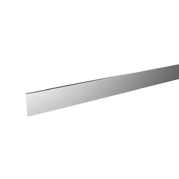 Mareno M1 Serie Sockelfront für 140cm, M1-700/900, AZF14, 179.205