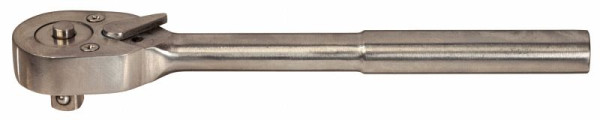 KS Tools 3/8" TITANplus Umschaltknarre, 30 Zahn, 965.3800