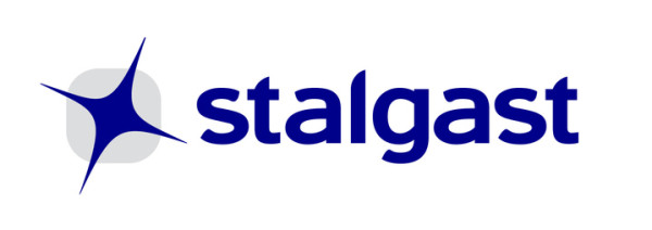 Stalgast Getränke-Kühlwanne "Drop-In" 1x GN1/1 505x620x510 mm Edelstahlabdeckung, DI05103