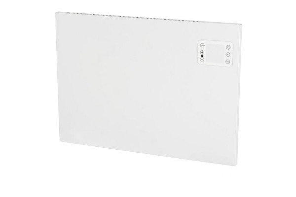 Eurom Alutherm 800XS Wifi, Konvektorheizung, 360837