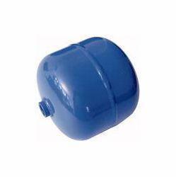 Riegler Druckluftbehälter, Inhalt 1 Liter, 101539, 4047322287029