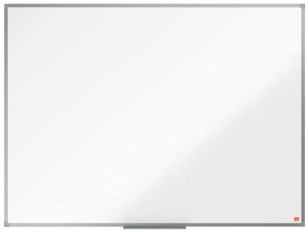 Nobo Essence Whiteboard Stahl 90 x 120 cm, 1905211