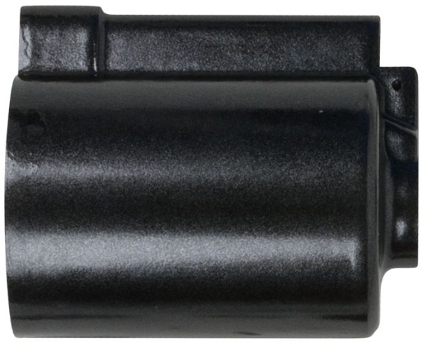 KS Tools Zylinder, 515.3101-R028P, 4042146690710