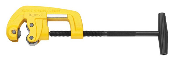ELORA Rohrabschneider für Rohre 1/8"-2" ø, 65-2, 0065200026000
