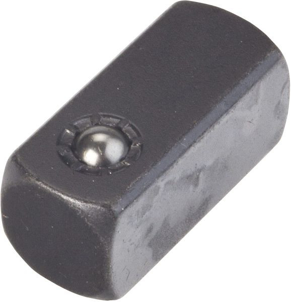 Hazet Einpress-Vierkant, für Adapter Hazet 1058-2, 1058-02, 4000896111763