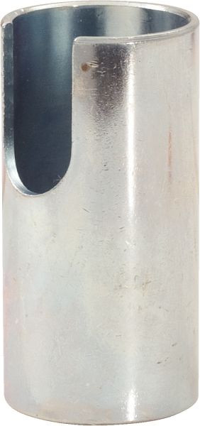 KS Tools Eckventil-Einschraubhilfe, 116.2032, 4042146218259