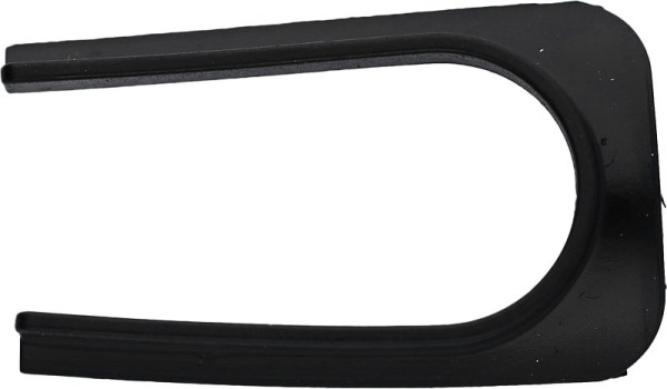 KS Tools Zylinderdichtung, 515.1625-R049P, 4042146797235