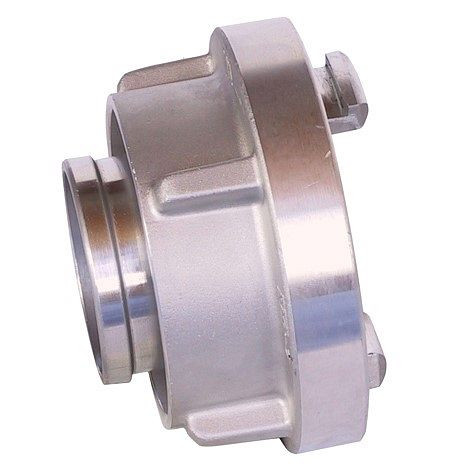 Parsch Storz A/100 Industrie-Druck-/Saugkupplung aus Leichtmetall, 5950