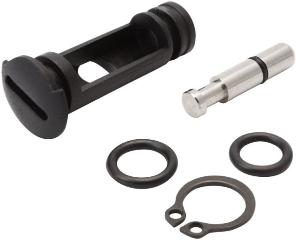 Hazet Ventil-Einheit für 9033-4, Netto-Gewicht: 0.01 kg, 9033-4-01/6N