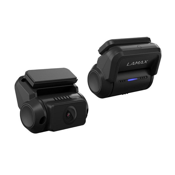 LAMAX T10 Rückfahrkamera, LMXT10RCAM