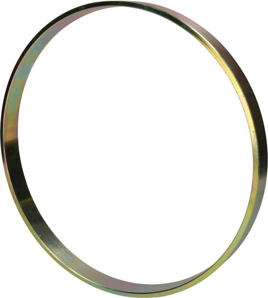 KS Tools Haltering, Ø 271 mm, Material1: Spezial-Werkzeugstahl, 460.3862, 4042146802243