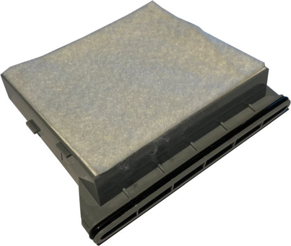 Optrel Partikel Hauptfilter TH3 inkl. Vorfilter (1 Stück/Packung), passend zu 'Optrel®' Frischluftsystem swiss air, 4088.400
