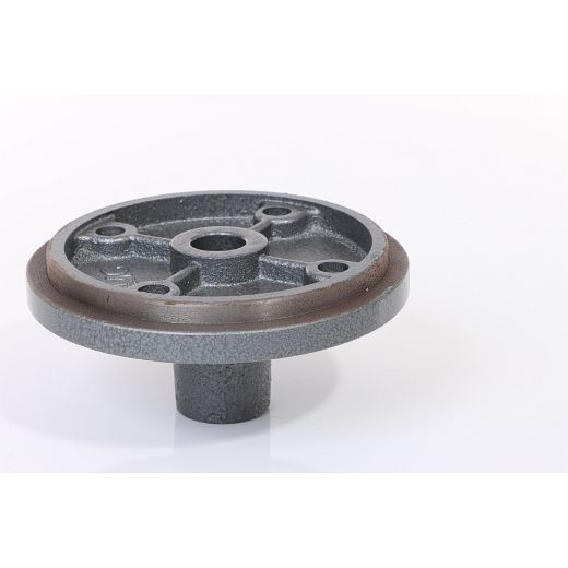 ELMAG Drehscheibe Nr. 95, zu CY 260-2G, 9709695, 9000097096956