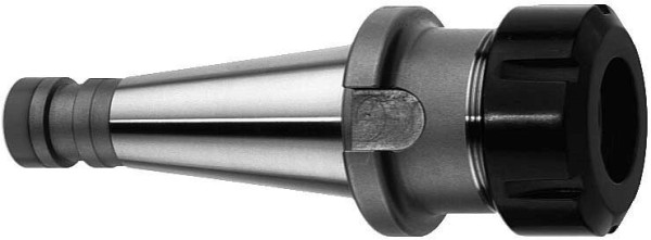 MACK Spannzangenfutter ER DIN 2080, SK 30, ER 32, 13-7616-30-32