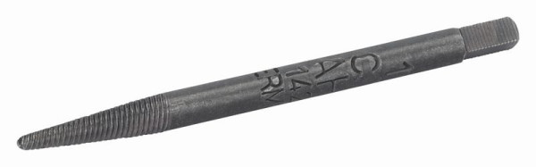 Bahco Schraubenausdreher, 70 mm, für M11-M14, 1423-4.8, 7314151696764