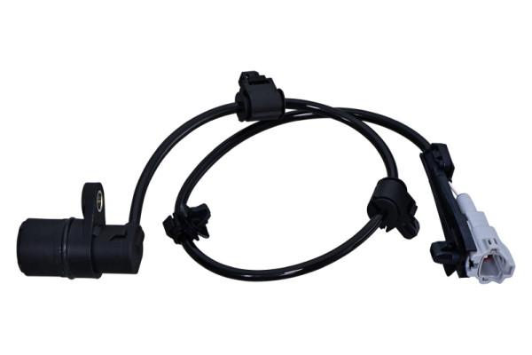 HELLA Sensor, Raddrehzahl, 2-polig, Hinterachse links, geschraubt, 6PU 230 048-981