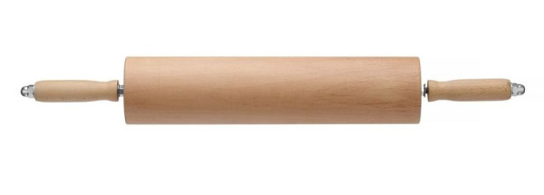 Hendi Nudelholz, 90x667 mm, Top-Qualität, 515167, 8711369515167