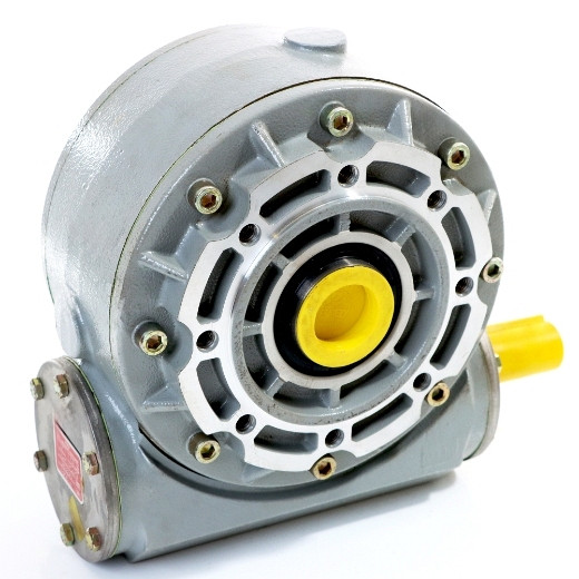 BOMAR Schneckengetriebe zu BOMAR Bandsäge STG 320 alle Versionen, 9706284