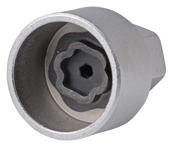 SW-Stahl BMW Adapter 59, aus dem Satz 02384L, 02384L-19