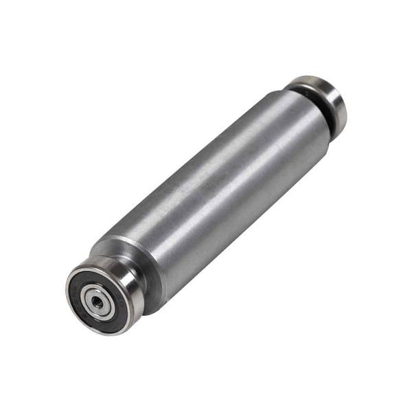 Holzmann Rollen Ø 26 mm, MSM75_3IN1_R26