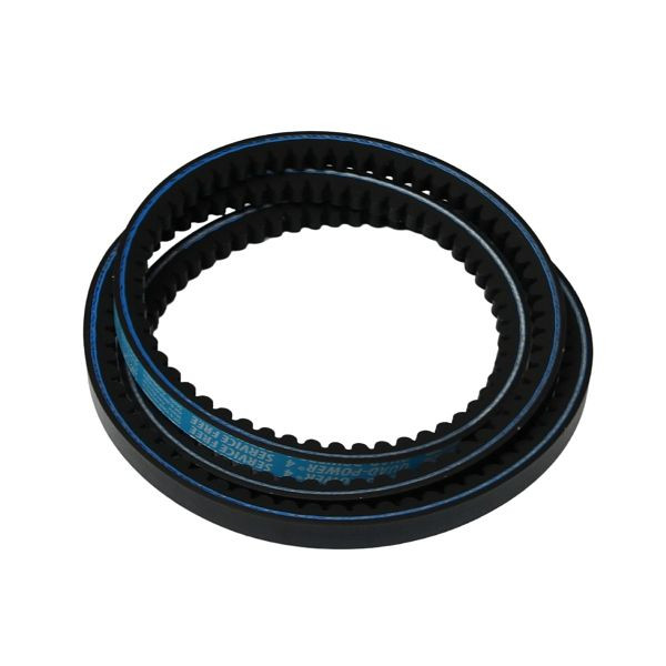 Airpress Keilriemen XPA 1320, Ersatzteil Nr. 2200660527, B660527
