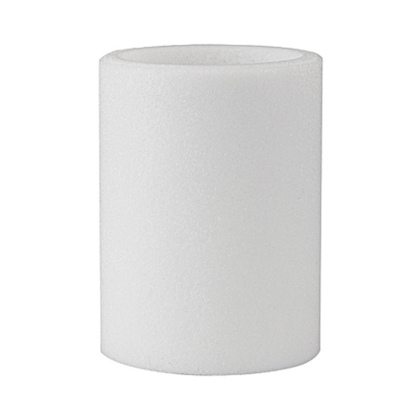 Riegler Filterelement 5 µm, Cellpor, für »multifix« und »Standard«, 205521