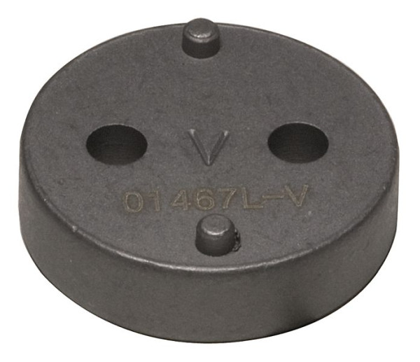 SW-Stahl Bremskolbenadapter V, 01467L-V, 4033592053914