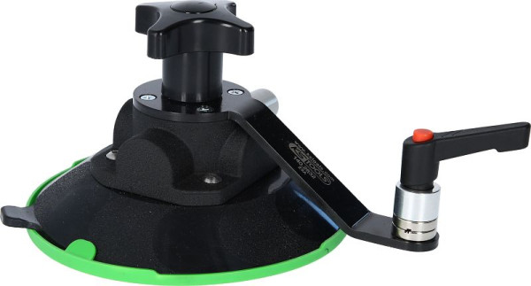 KS Tools Gegenhalter für Drahtspule, Ø 150 mm, 140.2632