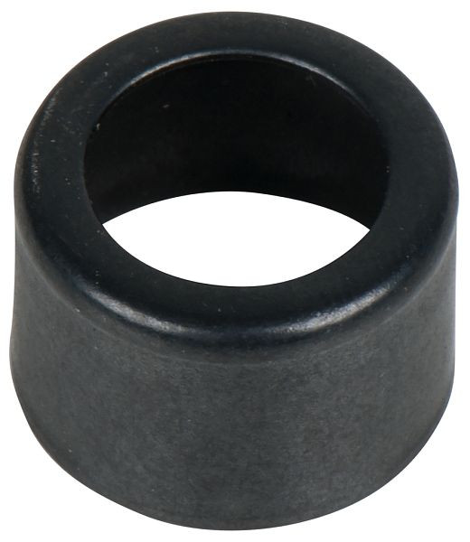 KS Tools Hülse, 515.1210-R033P, 4042146681701