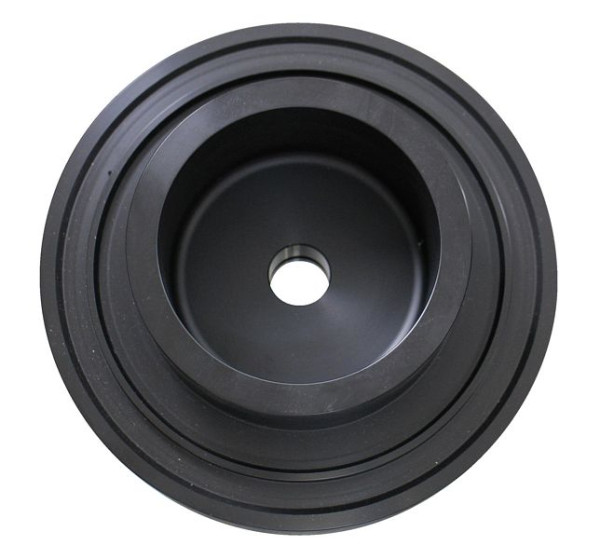 GEDORE KL-1025-1052 Druckring, Innenring, Ø 105 mm, 3089282