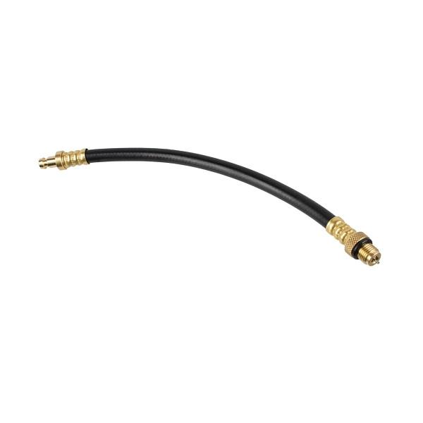 Stahlmaxx Kompressionsprüfadapter für Druckverlust wie BMW, XXL-116581