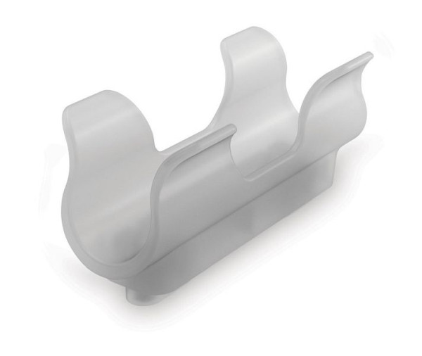 IKA Ersatzklipps, Ø12 mm, VE: 12 Stück, DS 6.2, 0004524700