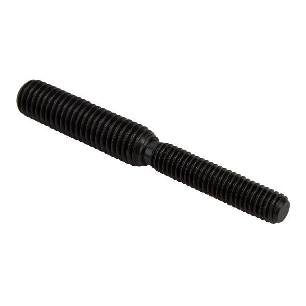 Stahlmaxx M6x1 / M8x1.25 Gewindeeinsätze für 115421, XXL-118251