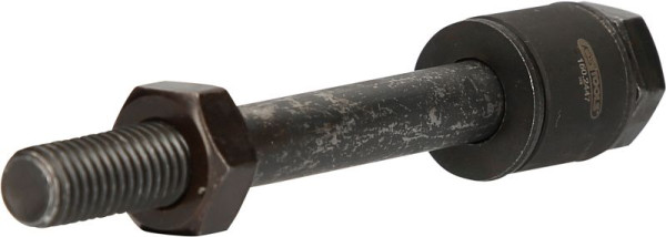 KS Tools Distanzhülse, 150.2447, 4042146765562