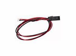 Metal Work Zubehör lineonline, 106874, 4047322093446