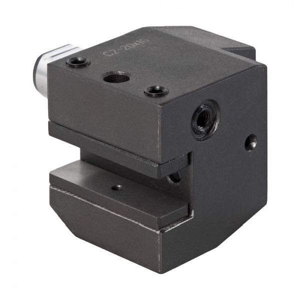 BISON Vdi Halter 1133-20 L, 341133120000